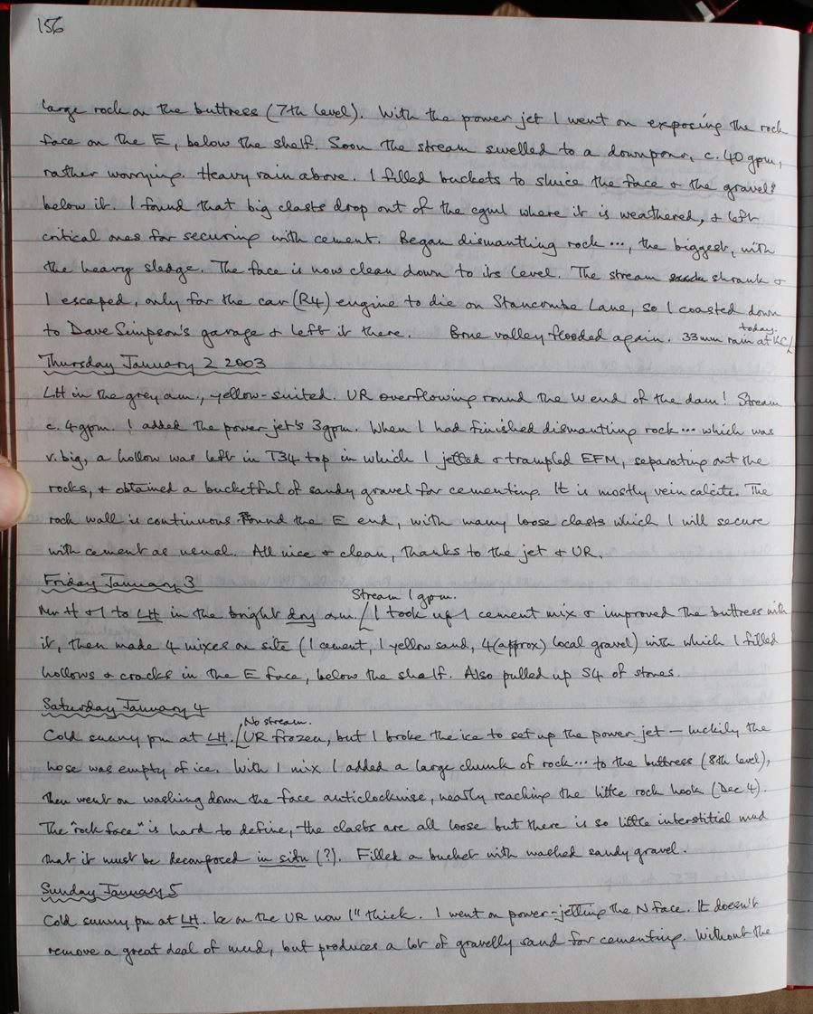 Page 156.jpg
